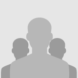 Компьютерные игры и их новинки, гайды,отсылки и многое другое.