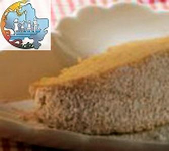 Кулич с апельсиновой цедрой пошаговое приготовление рецепта в картинках и видео.