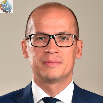 Бречалов Александр Владимирович, фото, контакты, схема проезда, интернет приёмная, обращение.
