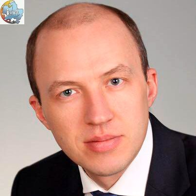 Хорохордин Олег Леонидович, фото, контакты, схема проезда, интернет приёмная, обращение.