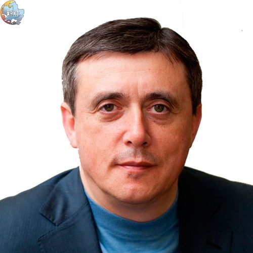 Лимаренко Валерий Игоревич, фото, контакты, схема проезда, интернет приёмная, обращение.
