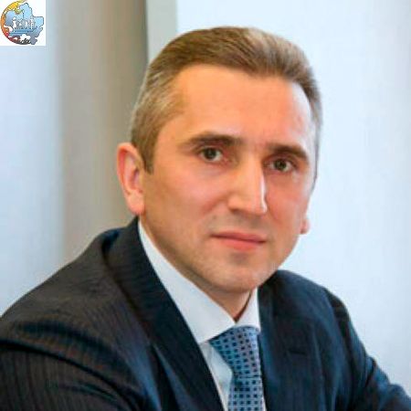 Моор Александр Викторович, фото, контакты, схема проезда, интернет приёмная, обращение.