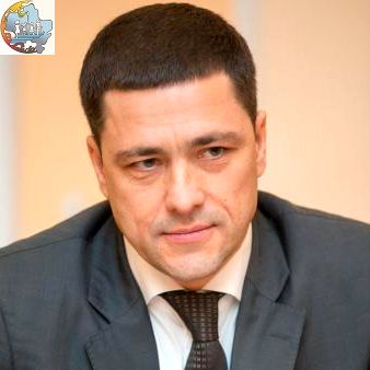 Ведерников Михаил Юрьевич, фото, контакты, схема проезда, интернет приёмная, обращение.