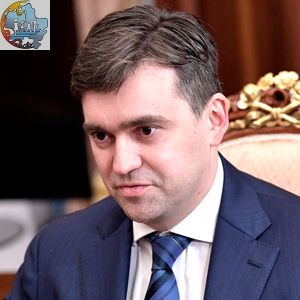 Воскресенский Станислав Сергеевич, фото, контакты, схема проезда, интернет приёмная, обращение.