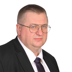 Алексей Логвинович Оверчук, фото, контакты, схема проезда, интернет приёмная, обращение.