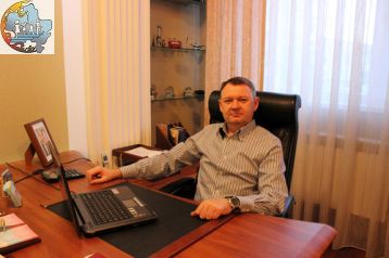 Legal Service фото, контакты, схема проезда, цена, услуги, рейтинг, отзывы