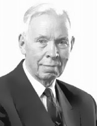 Глебов Игорь Алексеевич