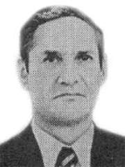 Лагунов Николай Иванович