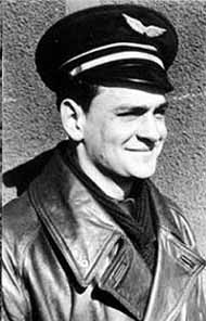 Альбер (Albert) Марсель (Marcel)