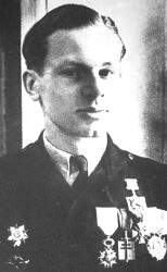 Де Ла Пуап Ролан