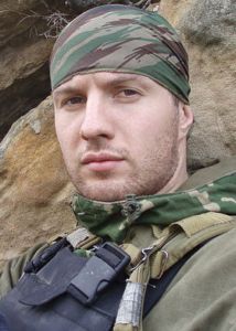 Ситников Алексей Сергеевич