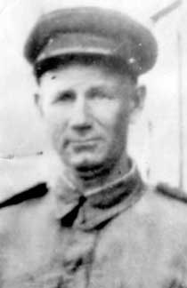 Маслов Николай Васильевич