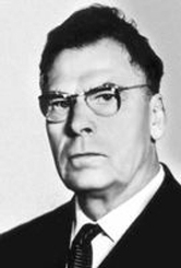 Куприянов Михаил Васильевич