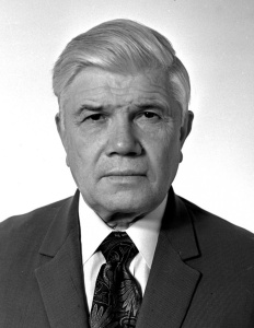 Кутепов Яков Александрович