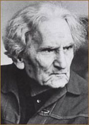 Сарьян Мартирос Сергеевич