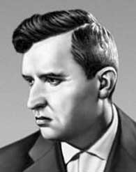 Лупан Андрей Павлович