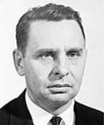 Лутак Иван Кондратьевич