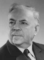 Марджанишвили Константин Константинович