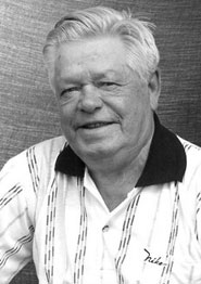 Подмятников Анатолий Александрович