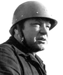 Сидоровский Анатолий Васильевич