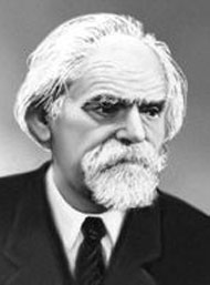 Залькалн Теодор Эдуардович