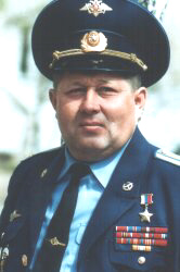 Алимов Владимир Ришадович