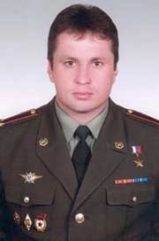 Баталов Игорь Адольфович