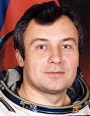 Дежуров Владимир Николаевич