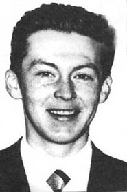 Игитов Юрий Сергеевич