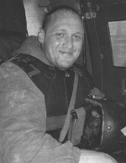 Малочуев Олег Григорьевич