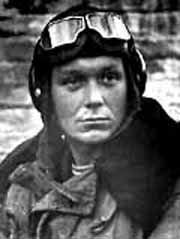 Жалнин Виталий Николаевич