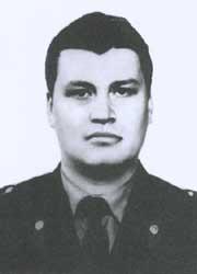 Слинкин Дмитрий Борисович