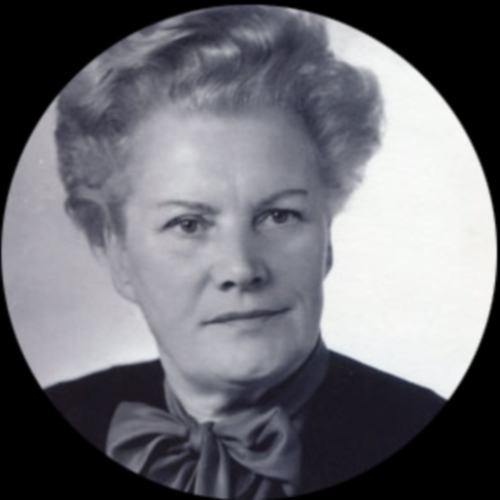 Т.В. Федорова