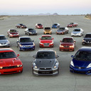 photo thumbnail