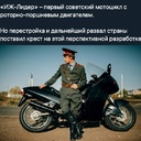 /images/groupphotos/47/613/thumb_4805b94f6704fd95ccf92819.jpg