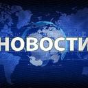 /images/groupphotos/49/464/thumb_1a4b8a7e551fe25660ed585e.jpg