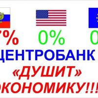 https://www.xn--90alo.xn--p1ai/images/groupphotos/8/16/thumb_45a830e74ef07d93db5409e3.jpg