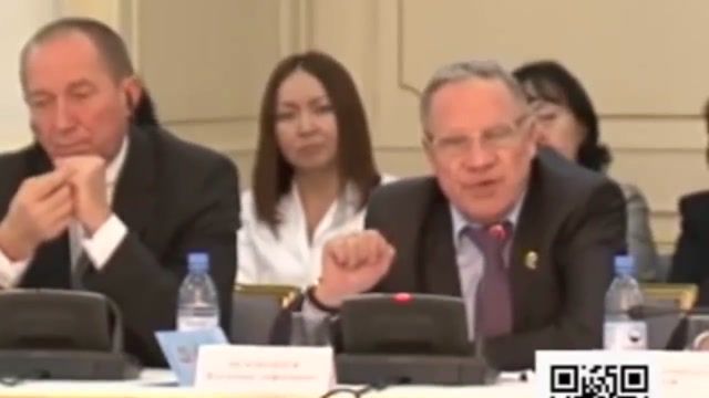 МыЗаБудущее.РФ Культ личности - НАЗАРБАЕВ СХОДИТ С УМА!.mp4