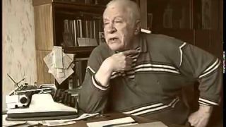 МыЗаБудущее.РФ И  Сталин  Разгром Пятой Колонны
