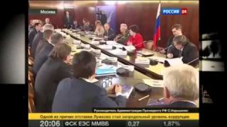 МыЗаБудущее.рф ВОЙНА ЗА УМЫ ИДЁТ КАЖДУЮ МИНУТУ   И ЭТУ ТОЖЕ